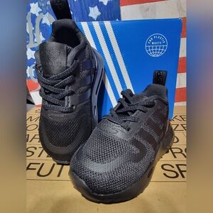 Adidas 4c
